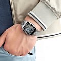 Часы Casio Vintage A500WA-1 фото 2
