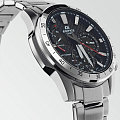 Часы Casio Edifice EFS-S540DB-1A фото 8