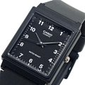 Часы Casio Collection MQ-27-1BDF (MQ-27-1B) фото 4