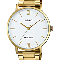 Часы Casio Collection MTP-VT01G-7BUDF (MTP-VT01G-7B)