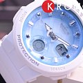 Часы Casio Baby-G BGA-250-7A1 фото 14