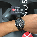 Часы Casio Edifice EFS-S530L-5A фото 11