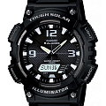 Часы Casio Collection AQ-S810W-1AVDF (AQ-S810W-1A)
