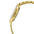 Часы Casio Collection MTP-VT01G-7BUDF (MTP-VT01G-7B) фото 5