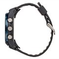 Часы Casio Pro Trek PRW-3100YB-1 фото 2