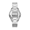 Часы DKNY Park Ave Glitz DK1L019M0015 фото 2