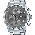 Часы Casio Collection MTP-E510D-8AVDF (MTP-E510D-8A)