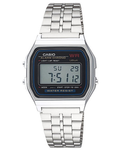 Casio Vintage A-159WA-N1DF (A159WA-N1)