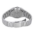 Часы Casio Collection MTP-RS100S-7A фото 2
