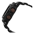 Часы Casio G-Shock GX-56RC-1DR (GX-56RC-1) фото 4