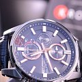 Часы Casio Edifice EFB-560SBL-1A фото 3