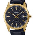 Часы Casio Collection MTP-VD03GL-1AUDF (MTP-VD03GL-1A)