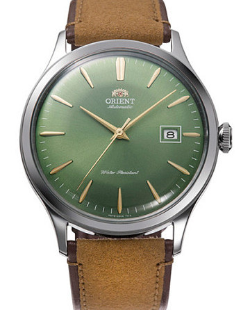 Orient Bambino RA-AC0P01E10B