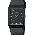 Часы Casio Collection MQ-27-1BDF (MQ-27-1B)
