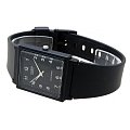 Часы Casio Collection MQ-27-1BDF (MQ-27-1B) фото 3