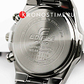 Часы Casio Edifice EFS-S570DC-1A фото 10