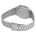 Часы Casio Vintage A-168WER-2A фото 6