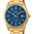 Часы Casio Collection MTP-VD03G-2AUDF (MTP-VD03G-2A)