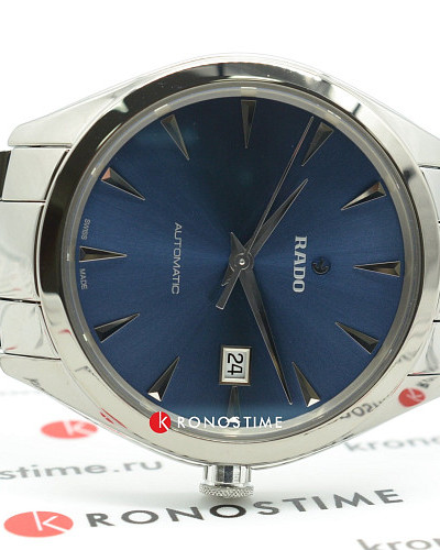 Rado Hyperchrome Automatic R32254202