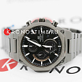 Часы Casio Edifice EFS-S570DC-1A фото 6