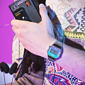Часы Casio Vintage A-168WER-2A фото 5