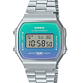 Часы Casio Vintage A-168WER-2A