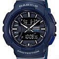 Часы Casio Baby-G BGA-240-2A1