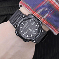 Часы Casio Collection AQ-S810W-1AVDF (AQ-S810W-1A) фото 5