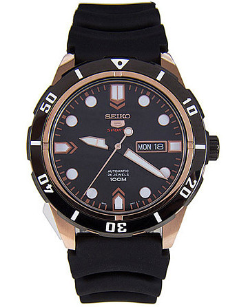 Seiko 5 Sports SRP680K1S