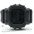 Часы Casio G-Shock GX-56BB-1DR (GX-56BB-1ER) фото 4