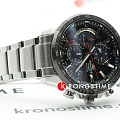 Часы Casio Edifice EFS-S540DB-1A фото 11