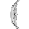 Часы DKNY Park Ave Glitz DK1L019M0015 фото 3