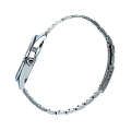 Часы Casio Collection MTP-VD03D-1AUDF (MTP-VD03D-1A) фото 3