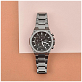 Часы Casio Edifice EFS-S570DC-1A фото 5