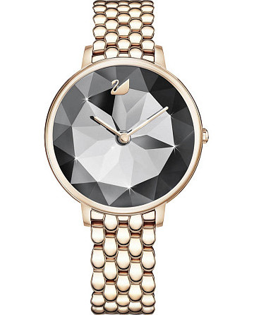 Swarovski Crystal Lake 5416026